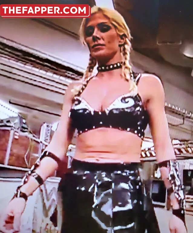 Torrie Wilson  Onlyfans Leaked Nude Image #2nMxZeeqfH