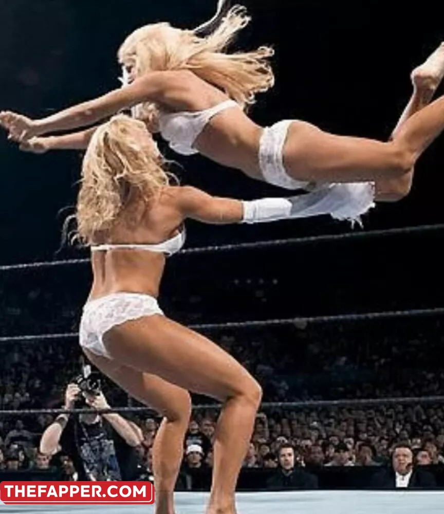 Torrie Wilson  Onlyfans Leaked Nude Image #2u2Zx4QQTV