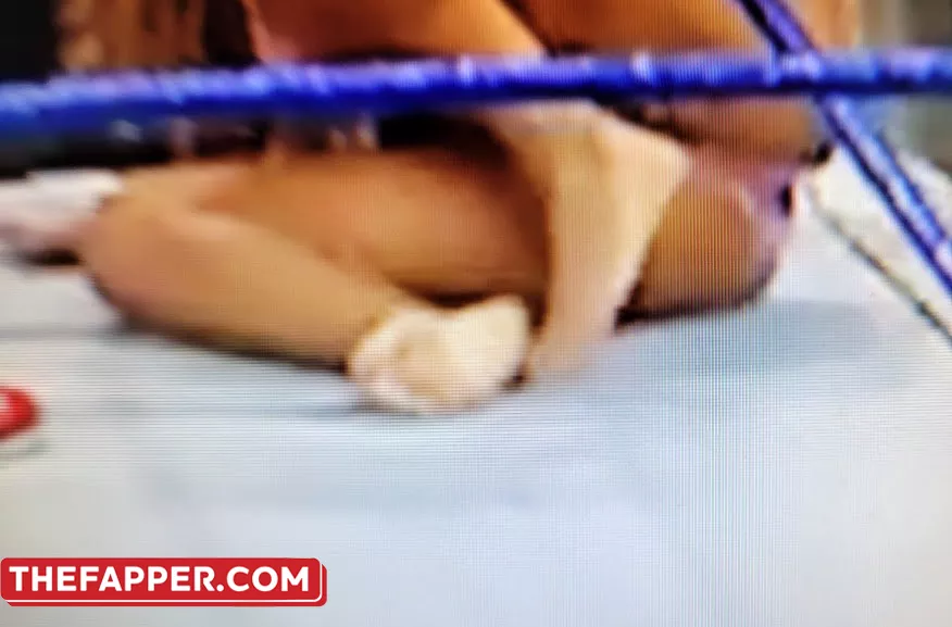 Torrie Wilson  Onlyfans Leaked Nude Image #33qFp5IGSU