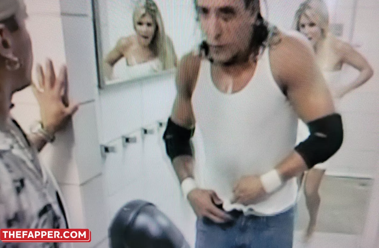 Torrie Wilson  Onlyfans Leaked Nude Image #3QqUIjrqOj
