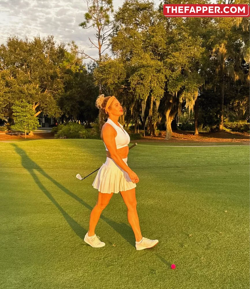 Torrie Wilson  Onlyfans Leaked Nude Image #3TSjGjO0jH