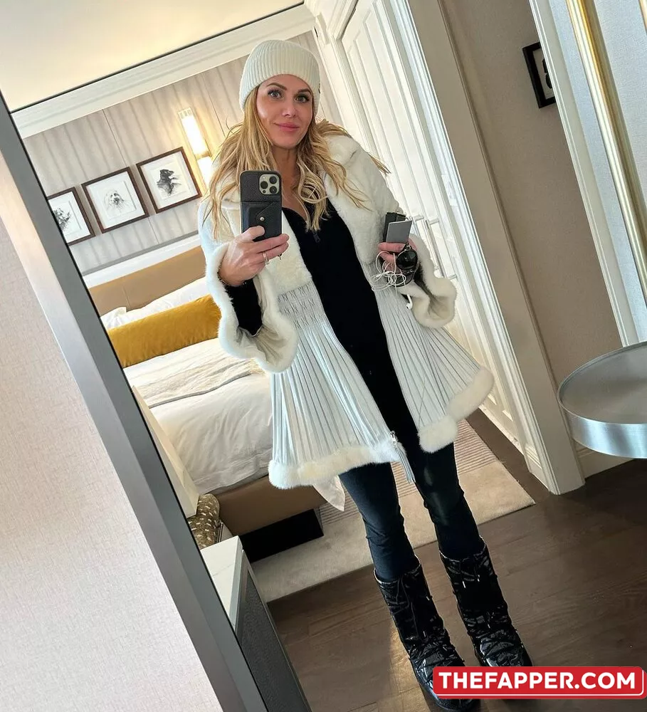Torrie Wilson  Onlyfans Leaked Nude Image #55mipphhgd
