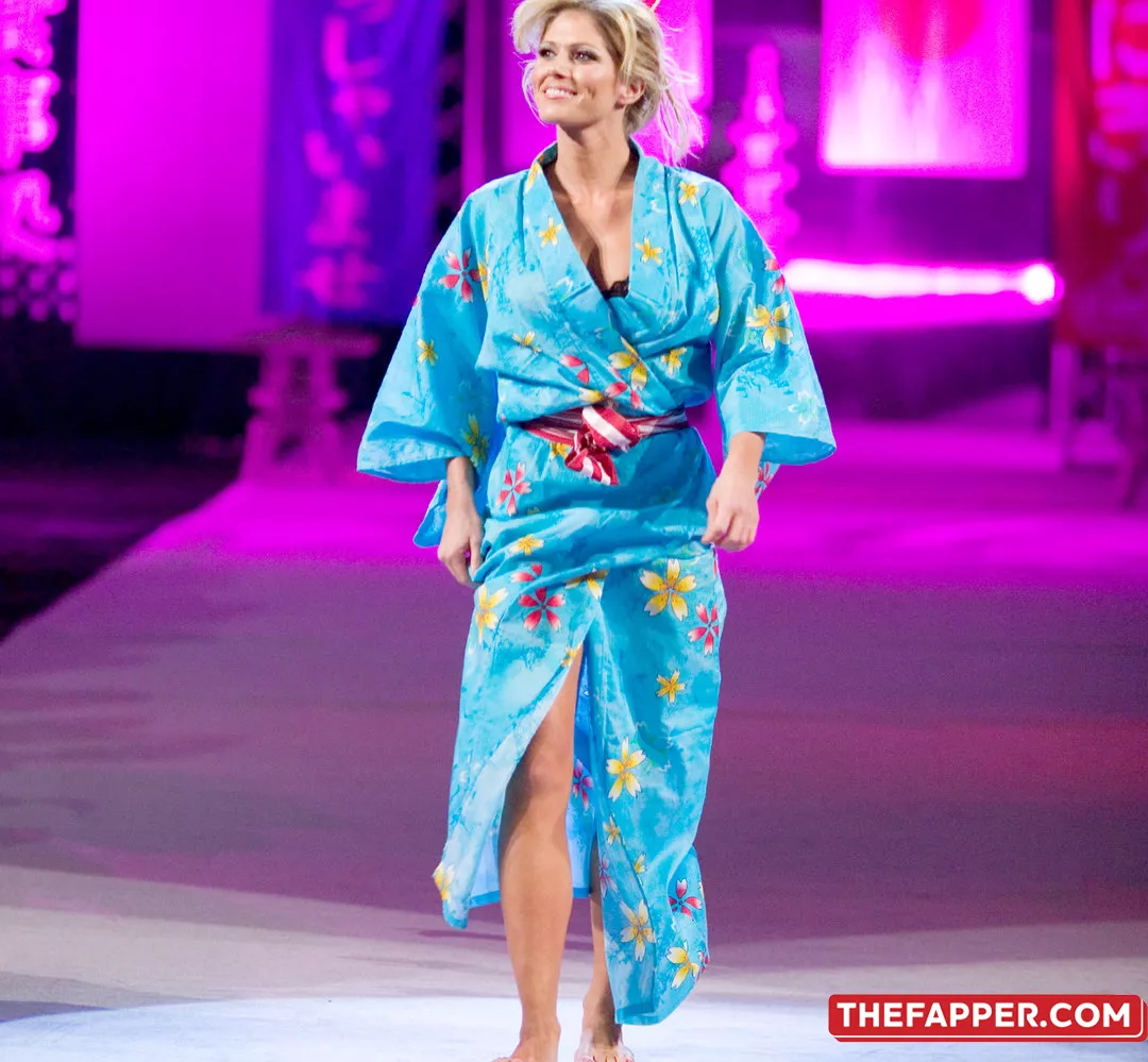 Torrie Wilson  Onlyfans Leaked Nude Image #5wizyBFwnp