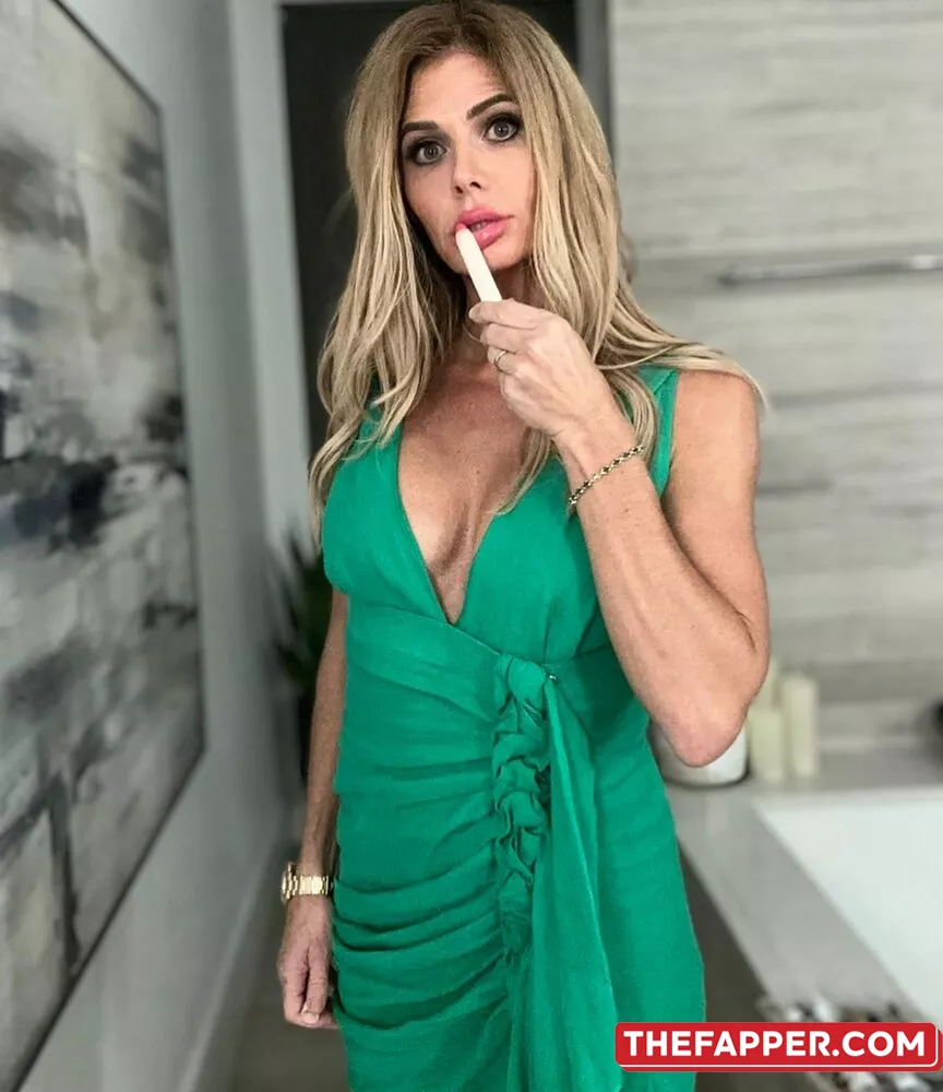 Torrie Wilson  Onlyfans Leaked Nude Image #6dcwqMRsR9