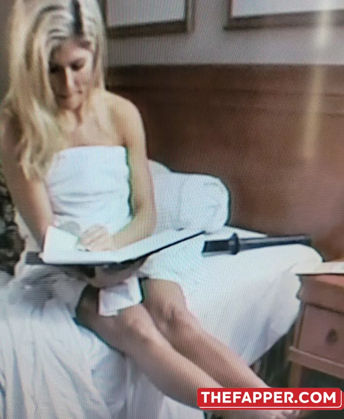 Torrie Wilson  Onlyfans Leaked Nude Image #6uG6ALrW3h