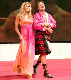 Torrie Wilson #76Lkkyk2dk