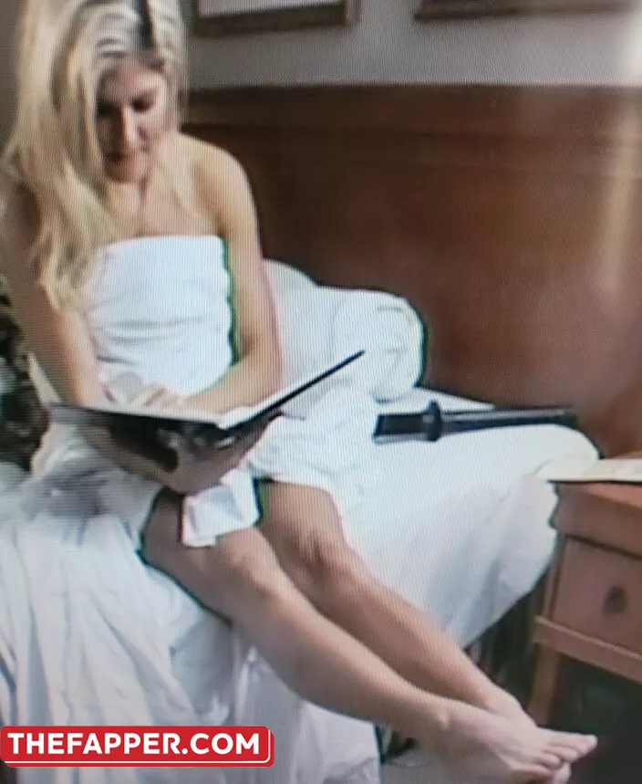Torrie Wilson  Onlyfans Leaked Nude Image #7k1e7PCQKJ
