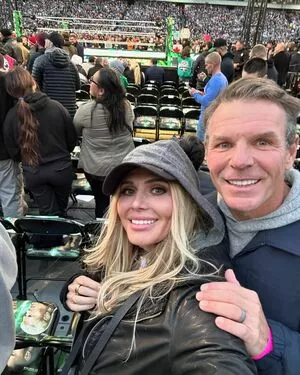 Torrie Wilson #830FtZivYi