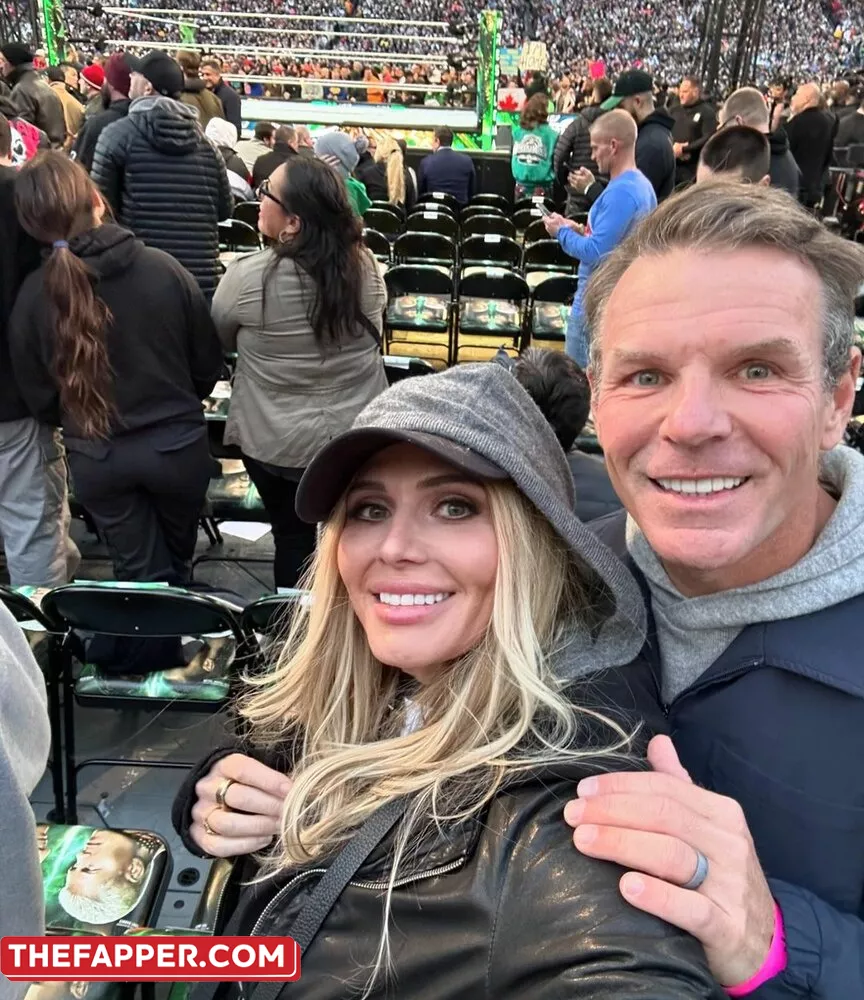 Torrie Wilson  Onlyfans Leaked Nude Image #830FtZivYi