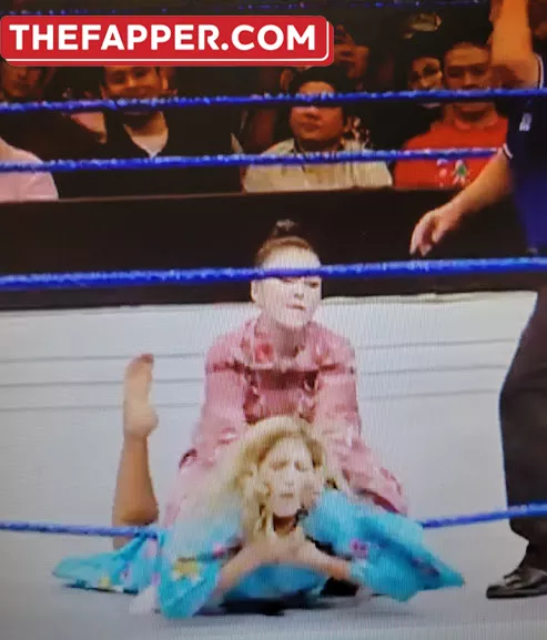 Torrie Wilson  Onlyfans Leaked Nude Image #87KGLKo7Jx