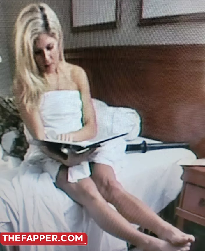 Torrie Wilson  Onlyfans Leaked Nude Image #8FizVadRxo
