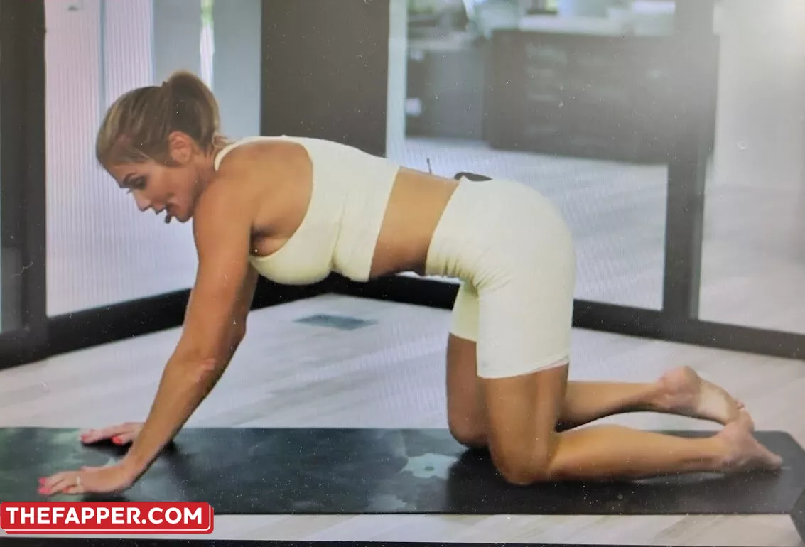Torrie Wilson  Onlyfans Leaked Nude Image #8KuqhihJvB