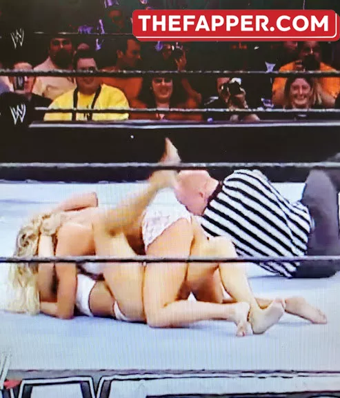 Torrie Wilson  Onlyfans Leaked Nude Image #8SfSdTpRt8