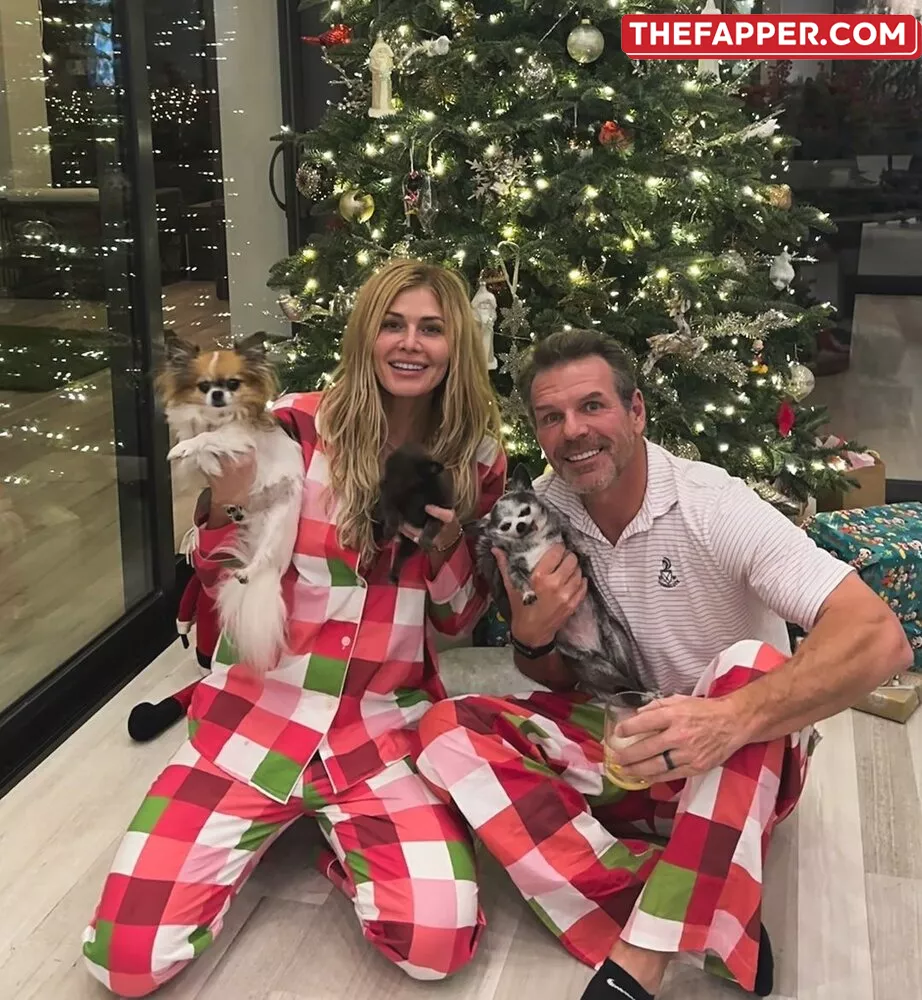 Torrie Wilson  Onlyfans Leaked Nude Image #8m0Y6P4eQy