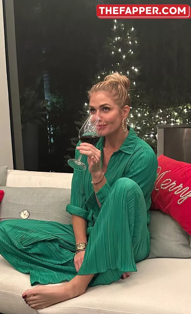 Torrie Wilson  Onlyfans Leaked Nude Image #8n2JhYonDD