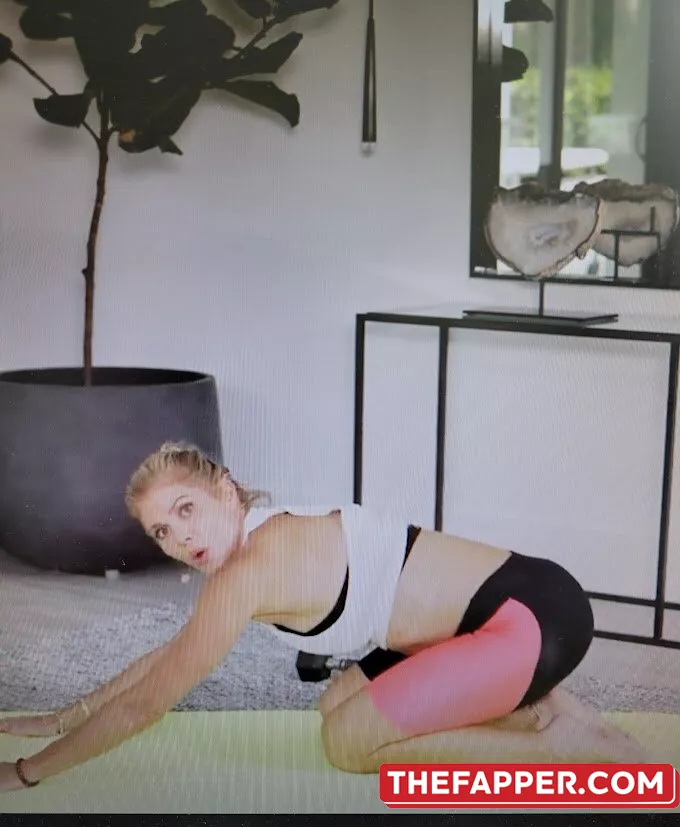 Torrie Wilson  Onlyfans Leaked Nude Image #9YQNONHcti