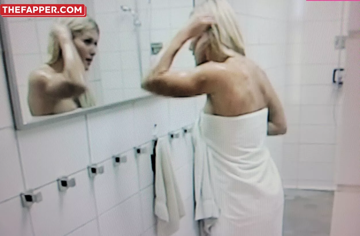 Torrie Wilson  Onlyfans Leaked Nude Image #B7HOuKTWQT