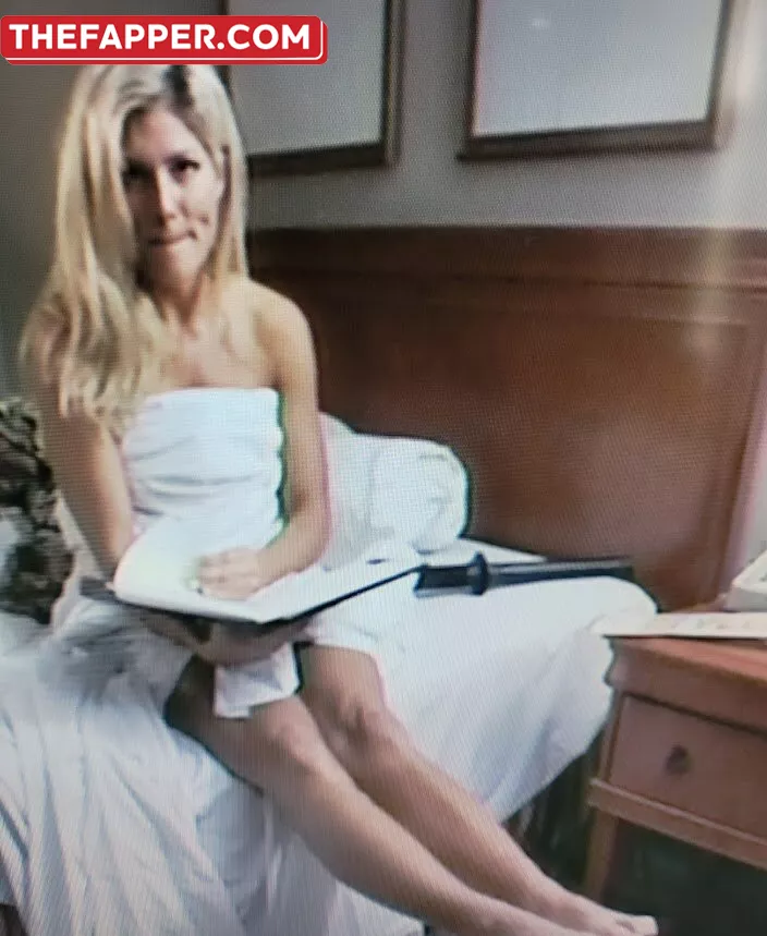 Torrie Wilson  Onlyfans Leaked Nude Image #BLFLYC2W6c