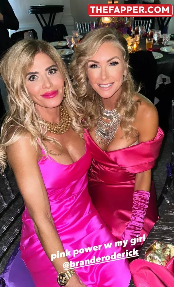 Torrie Wilson  Onlyfans Leaked Nude Image #BLj2T0wjNC