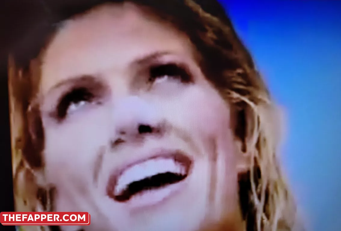 Torrie Wilson  Onlyfans Leaked Nude Image #Bwk7DHYOpM