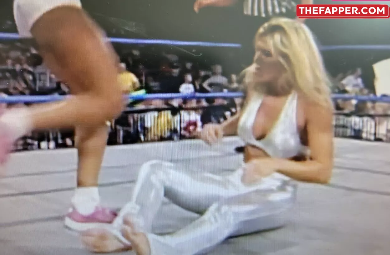 Torrie Wilson  Onlyfans Leaked Nude Image #C25PAqB7Oj
