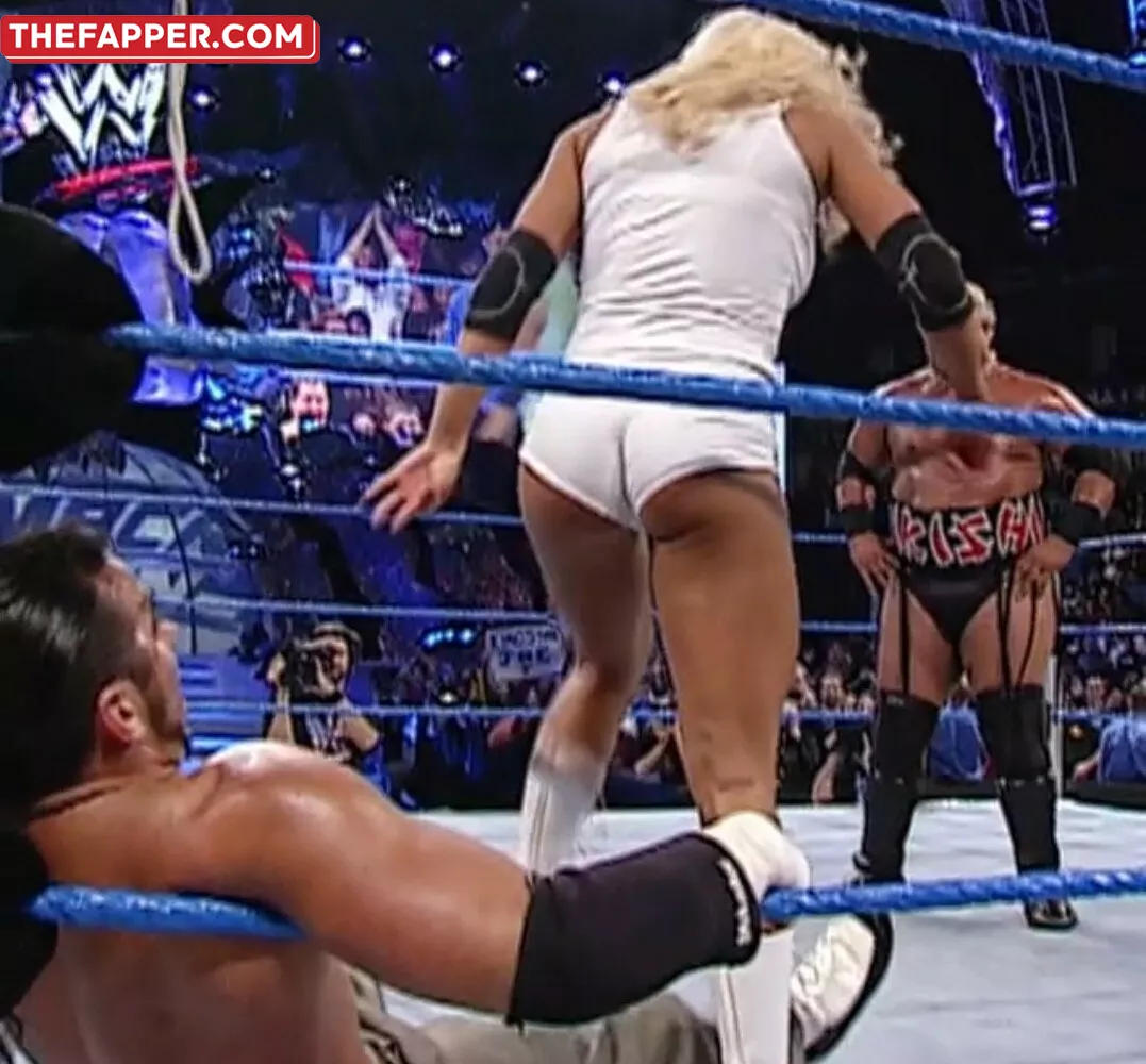 Torrie Wilson  Onlyfans Leaked Nude Image #CBsmyxWLat