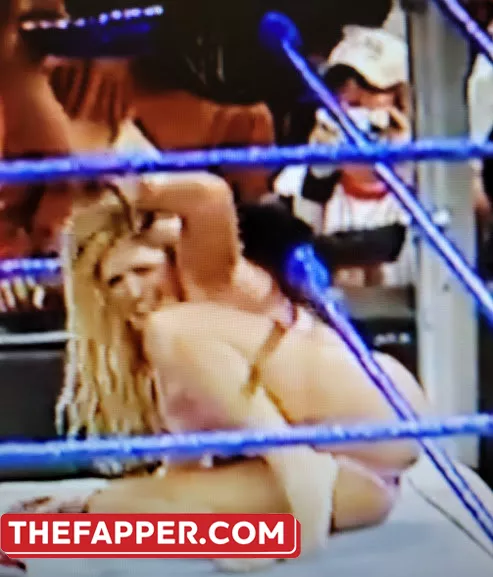 Torrie Wilson  Onlyfans Leaked Nude Image #DNONyCIFZo