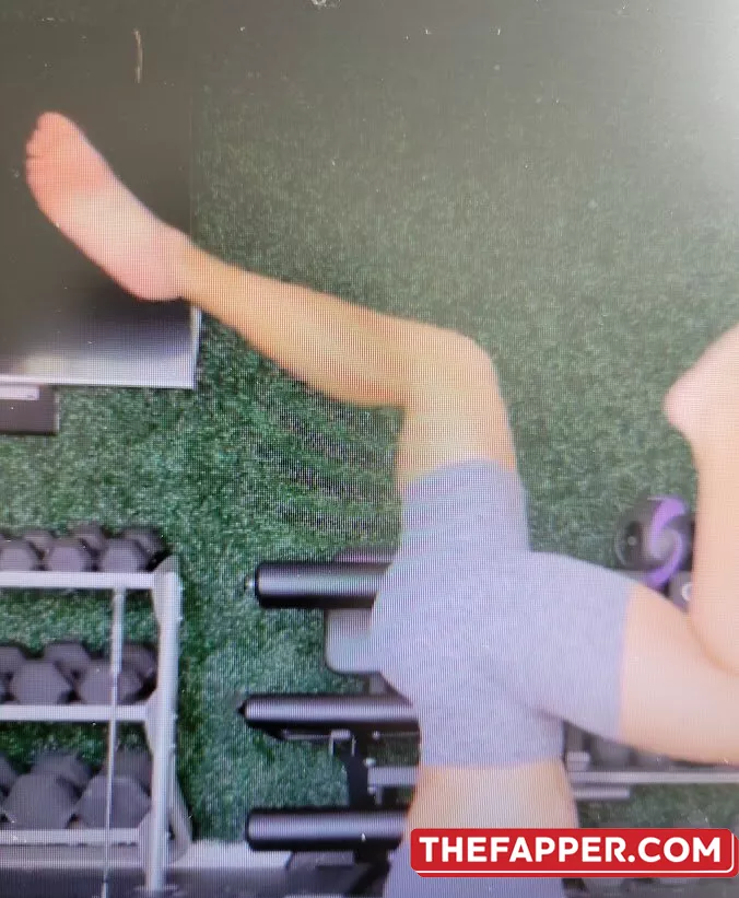 Torrie Wilson  Onlyfans Leaked Nude Image #DSknJSA05o
