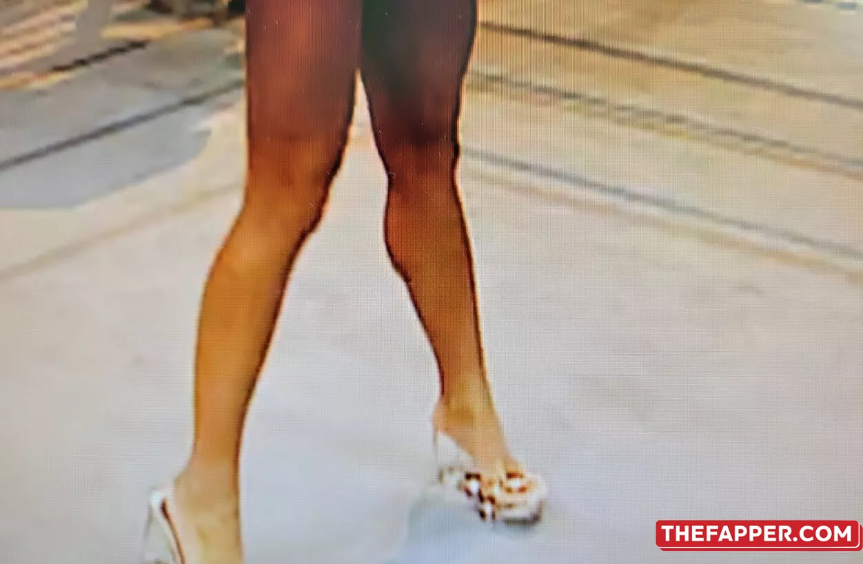Torrie Wilson  Onlyfans Leaked Nude Image #DT68LJaiBJ