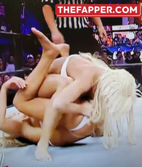 Torrie Wilson  Onlyfans Leaked Nude Image #DfVLMONpiM