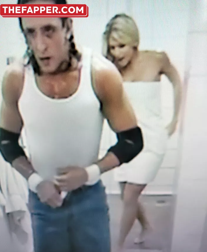 Torrie Wilson  Onlyfans Leaked Nude Image #DjnSanUsPY