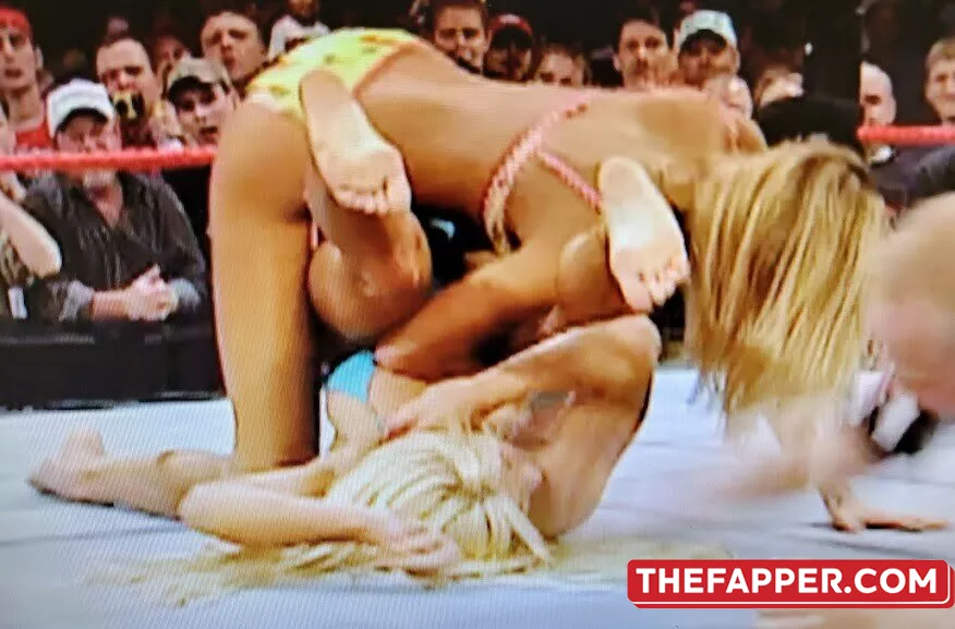 Torrie Wilson  Onlyfans Leaked Nude Image #DuJg9UvlQv
