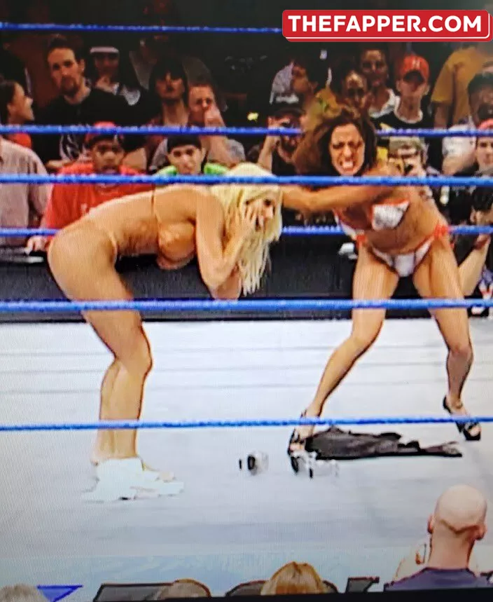 Torrie Wilson  Onlyfans Leaked Nude Image #DxJH8kE3LU