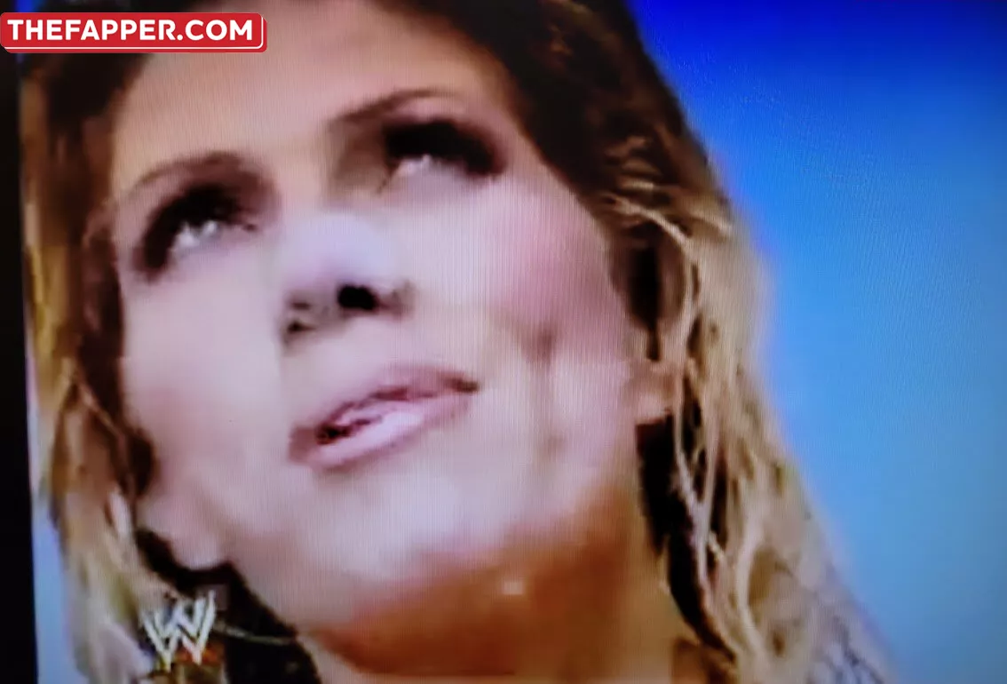 Torrie Wilson  Onlyfans Leaked Nude Image #EgQTNi2pEl