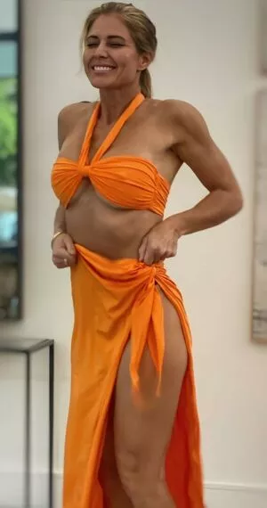 Torrie Wilson Onlyfans Leaked Nude Image #Fw9GbMwtdB