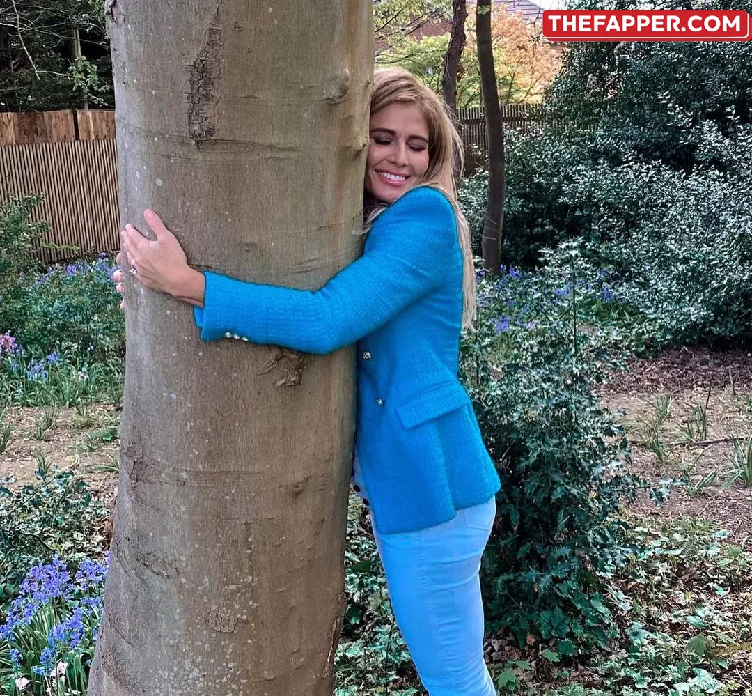 Torrie Wilson  Onlyfans Leaked Nude Image #FwCh06Qr5I