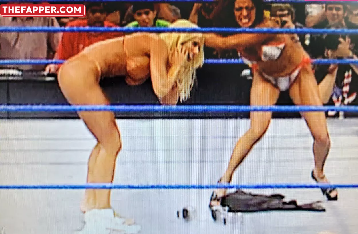 Torrie Wilson  Onlyfans Leaked Nude Image #GgeoLAMWcA