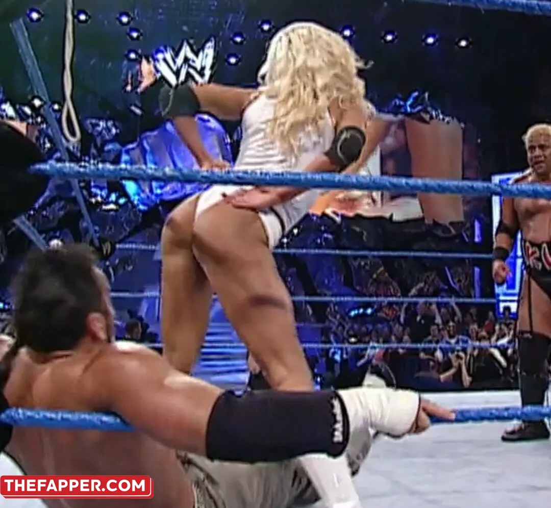 Torrie Wilson  Onlyfans Leaked Nude Image #GywcPeFsmb
