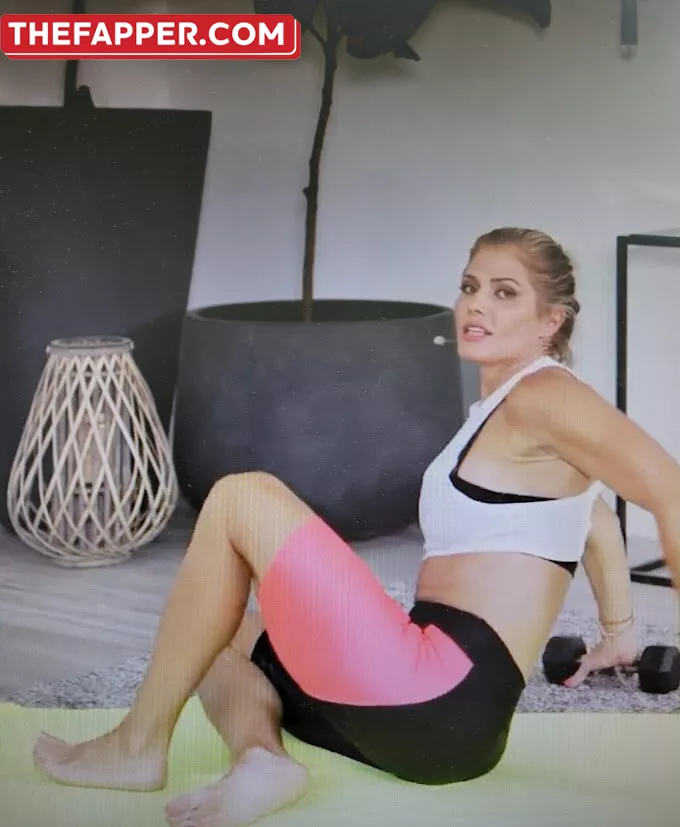 Torrie Wilson  Onlyfans Leaked Nude Image #H0d5pFdioQ