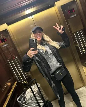 Torrie Wilson #H8czpD56SK