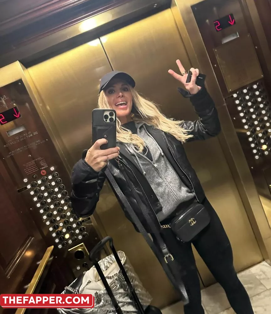 Torrie Wilson  Onlyfans Leaked Nude Image #H8czpD56SK