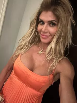 Torrie Wilson Onlyfans Leaked Nude Image #HGVqODaE3U