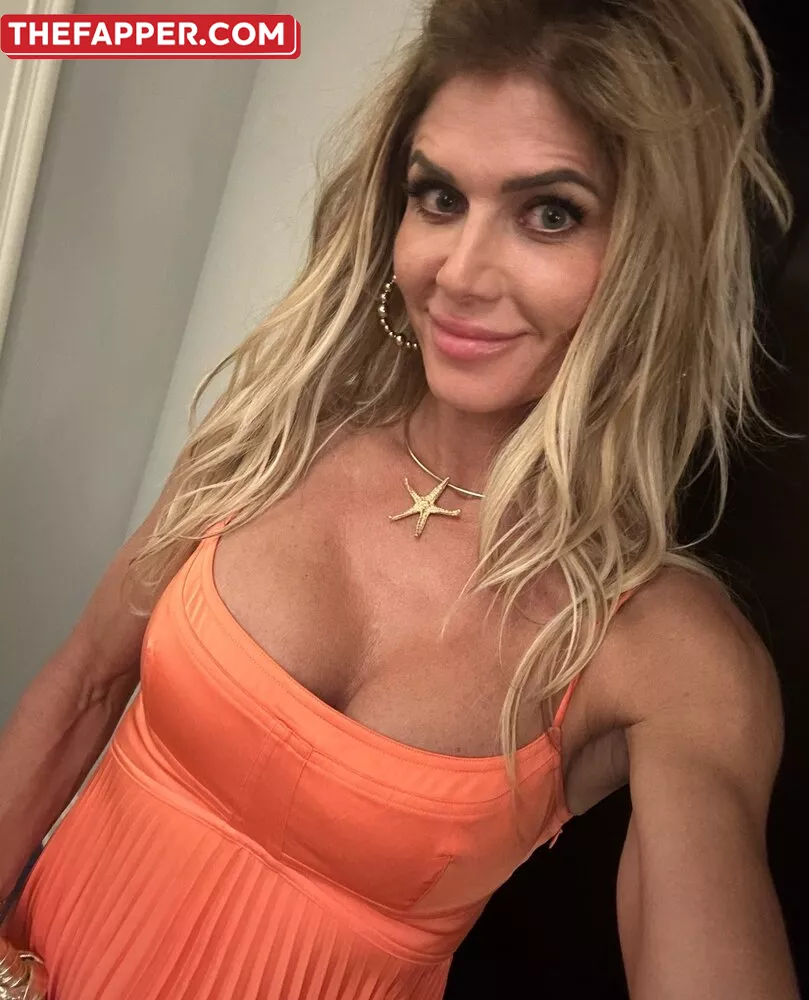 Torrie Wilson  Onlyfans Leaked Nude Image #HGVqODaE3U