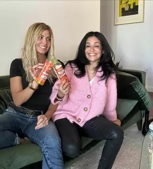 Torrie Wilson Onlyfans Leaked Nude Image #HIDJBXBVP2