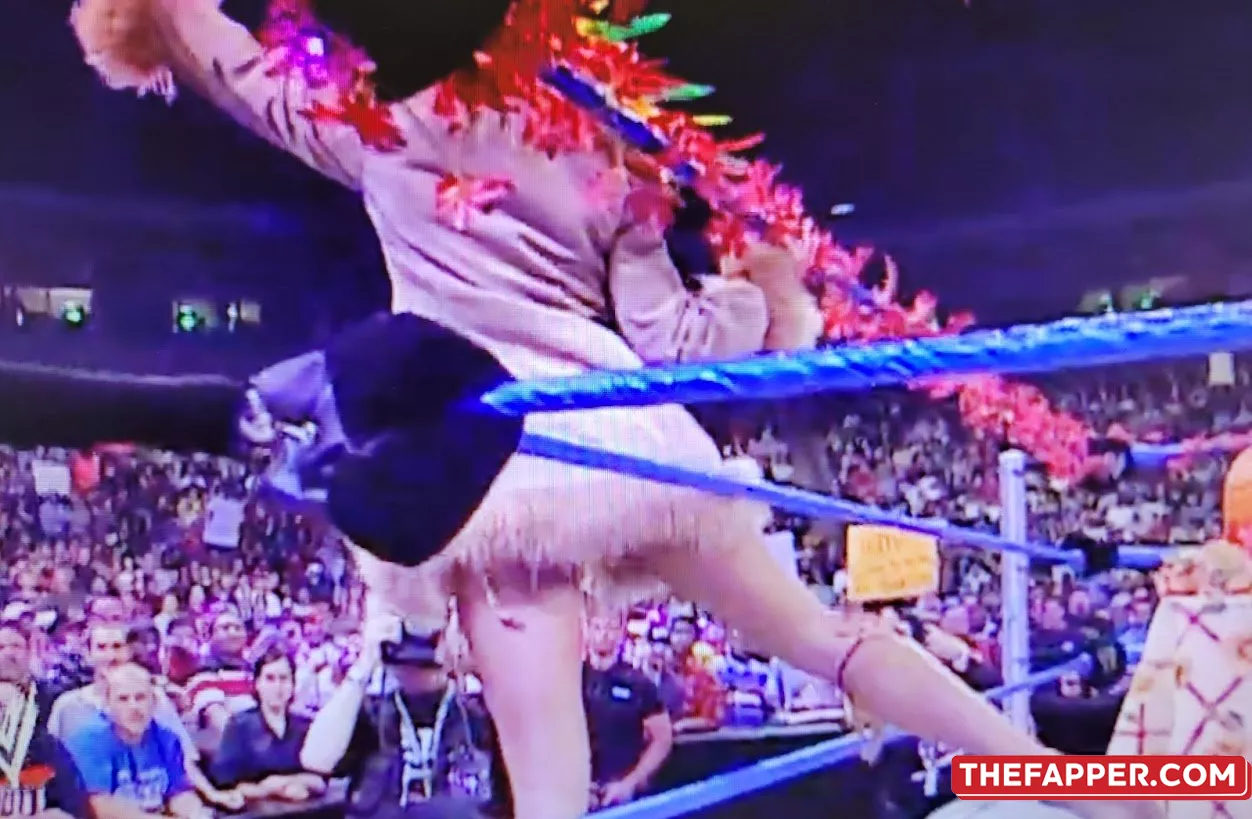 Torrie Wilson  Onlyfans Leaked Nude Image #IM63Guucum