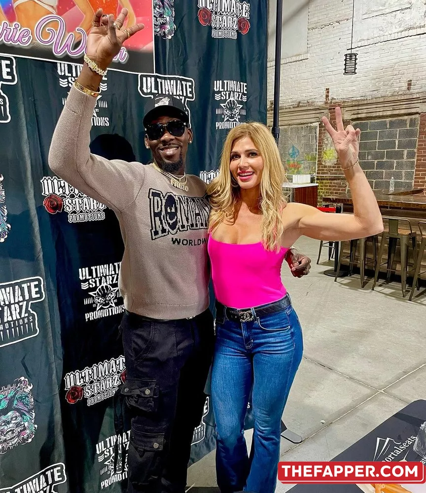 Torrie Wilson  Onlyfans Leaked Nude Image #IgTb4HmUT0