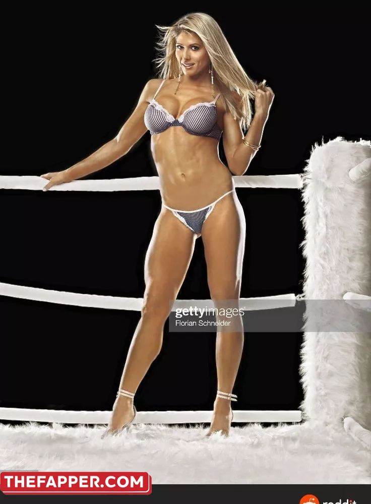 Torrie Wilson  Onlyfans Leaked Nude Image #JTQdr5M9Ph