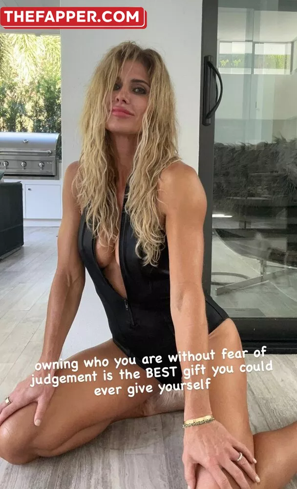 Torrie Wilson  Onlyfans Leaked Nude Image #JU2qiQlvmb