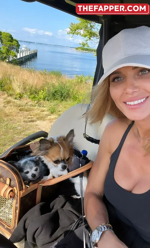 Torrie Wilson  Onlyfans Leaked Nude Image #JsWe2DwpmC
