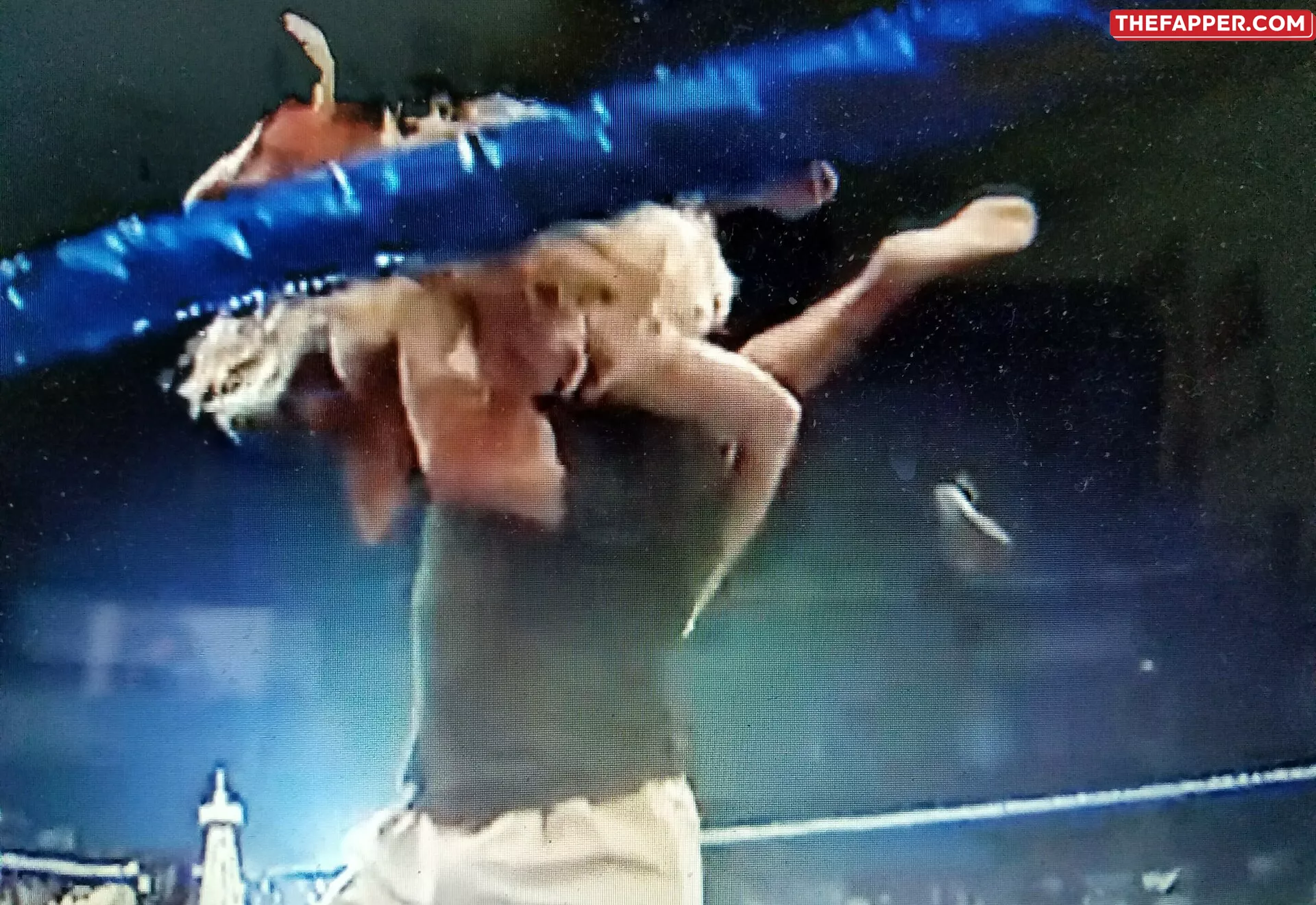 Torrie Wilson  Onlyfans Leaked Nude Image #K2RCOo8sVw